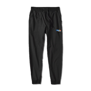 AIA True Sport Joggers